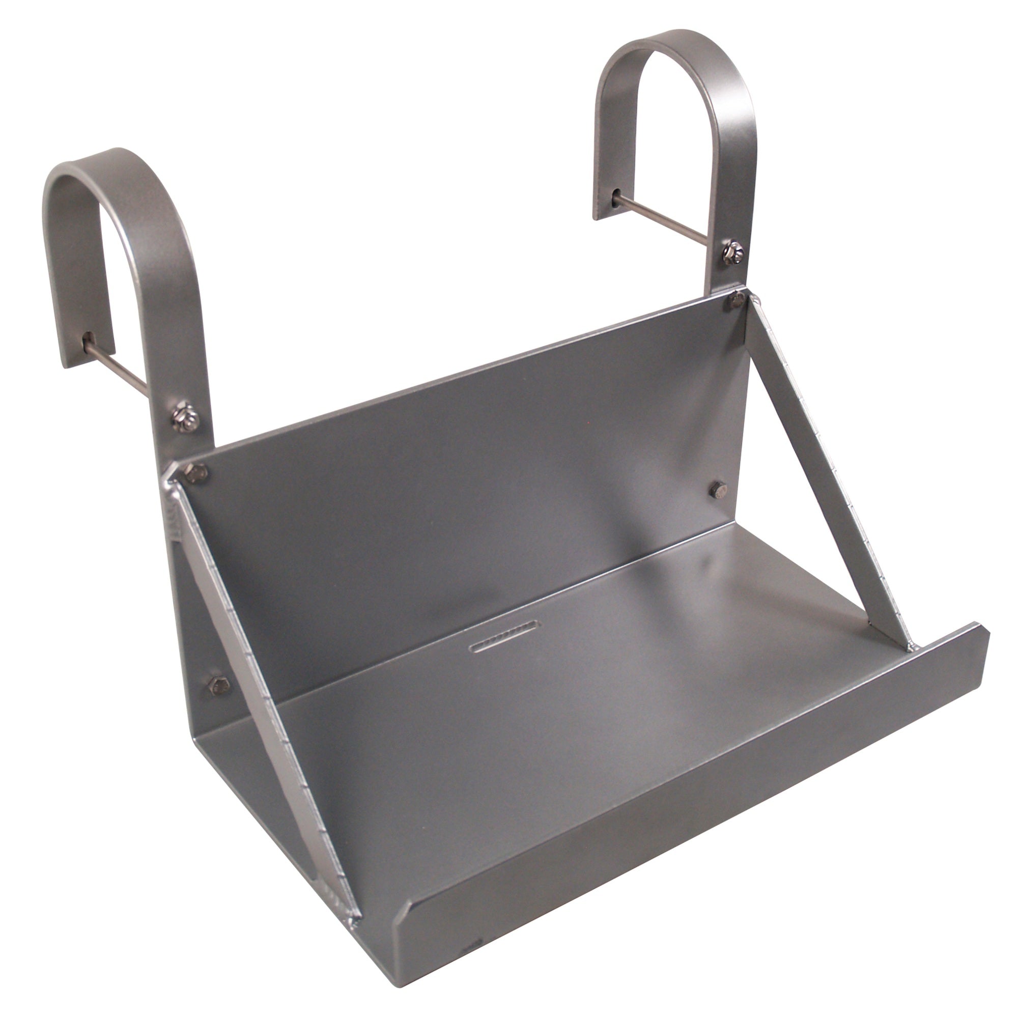 Extreme Max 3001.3285 UnderCanopy Battery Hanger