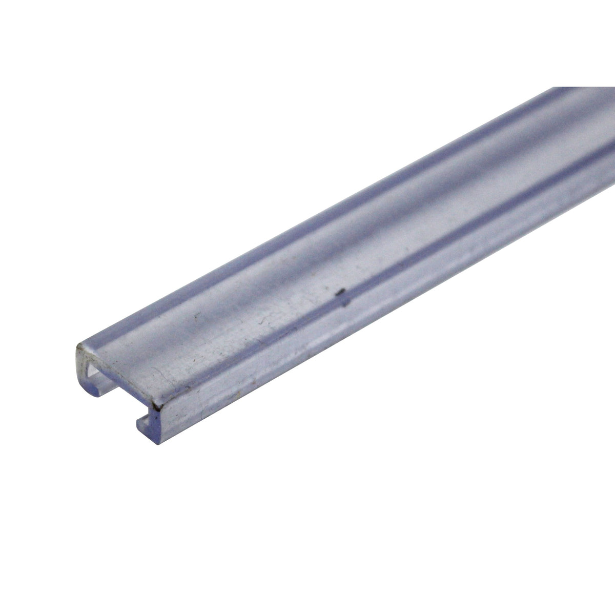 T-H Marine Led-Rlc Strip Light Mounting Channel - 6'