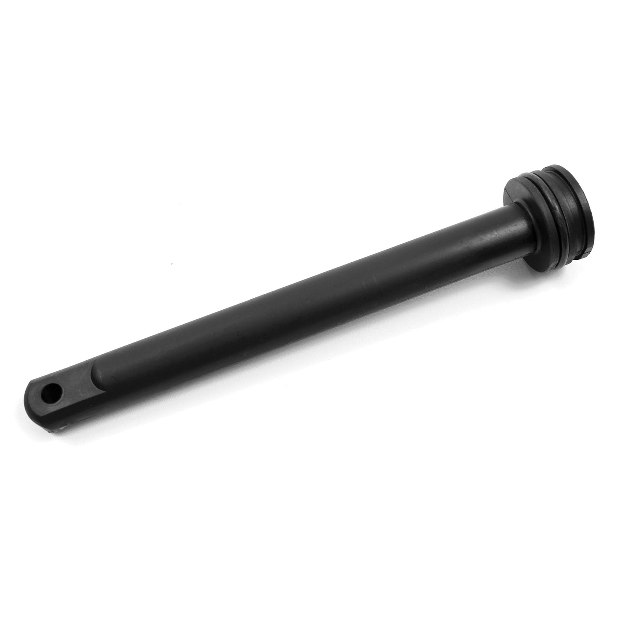 Bennett A1109 Classic Hydraulic Trim Tab Piston with ORing