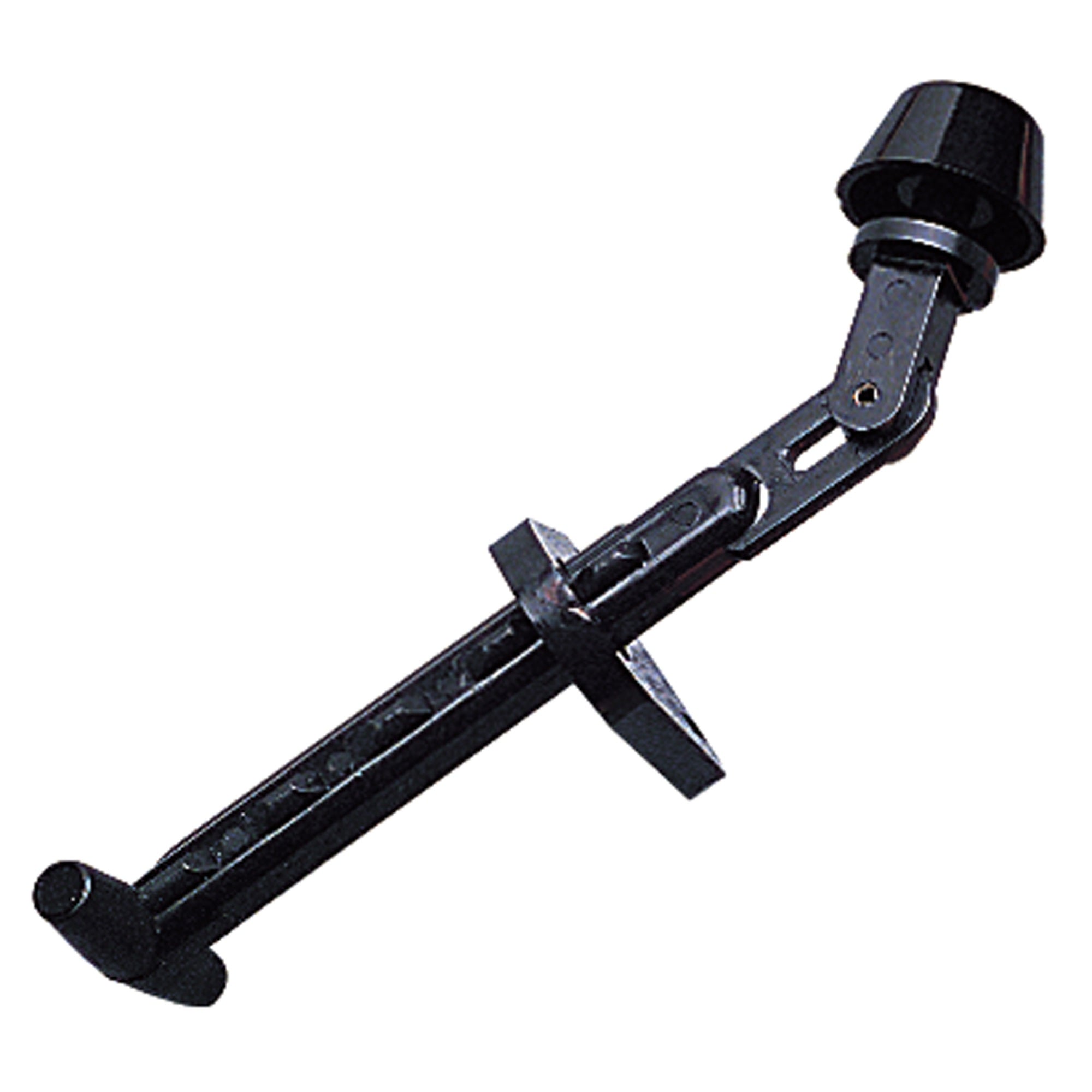 SeaDog 3243801 Side Vent Adjuster Kit