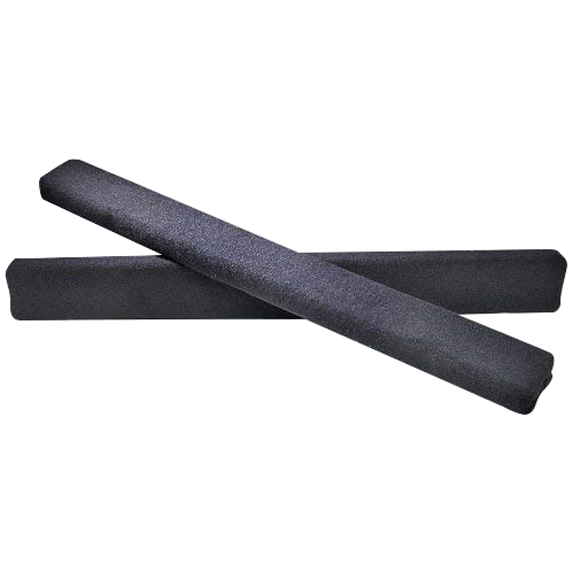 Tie Down Engineering 86127 Carpeted Bunk Boards Pair 3