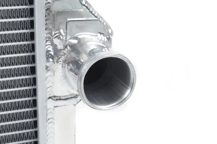 CSF High-Performance All-Aluminum Radiator BMW E36 M3 / 3-Series / E30 3-Series