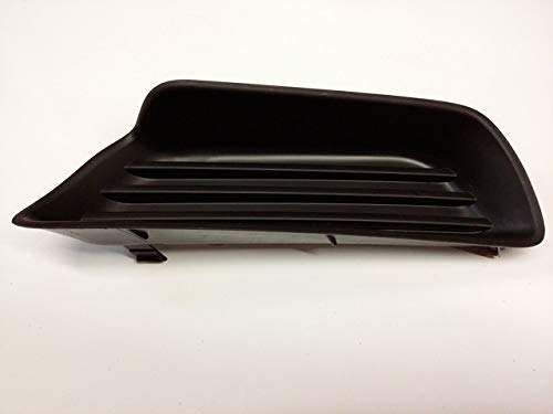 Toyota Bumper Hole Cover - 52128-06050