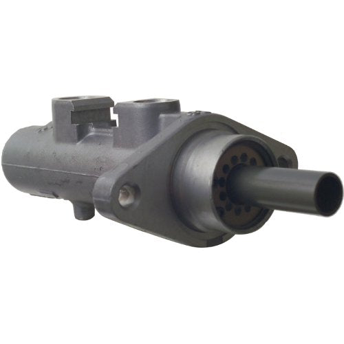 Cardone 10-3246 Remanufactured Brake Master Cylinder