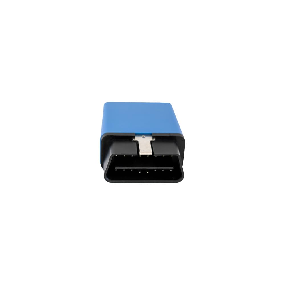 BOOST AFM/DFM Disabler - V8/V6 Mode Always On - Model BOOSTAFMDFM - Made in the USA