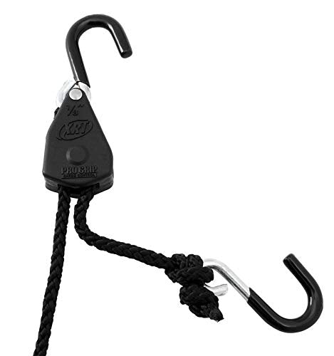Pro Grip 403420 5.5 X 18 Extreme Rope Tensioning Rope Lock Tie Down