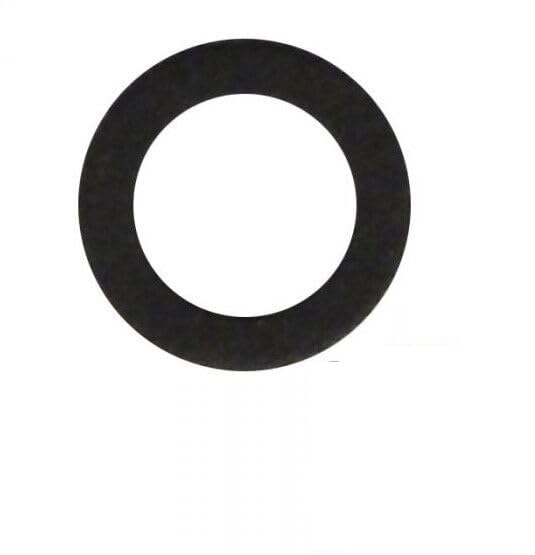 3X For Yamaha Oem Outboard Lower Unit Oil Drain Gasket 90430-08020-00 90430-08003