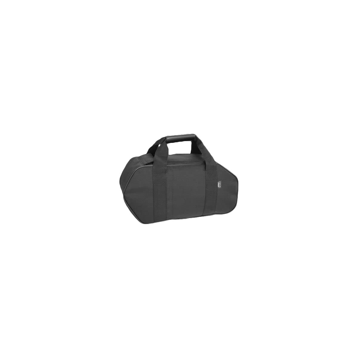 Hopnel Custom Fit Motorcycle Saddlebag Liner for Honda GL1800 2018+ - 920 Cubic Inch Double Zipper Bag with Reinforced Carry Han