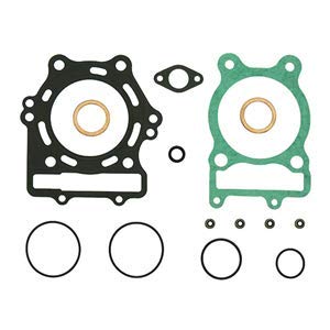 Namura, Na-20078T, Top End Gasket Kit 1993-1999 Kawasaki Bayou 400 4X4 Klf400B