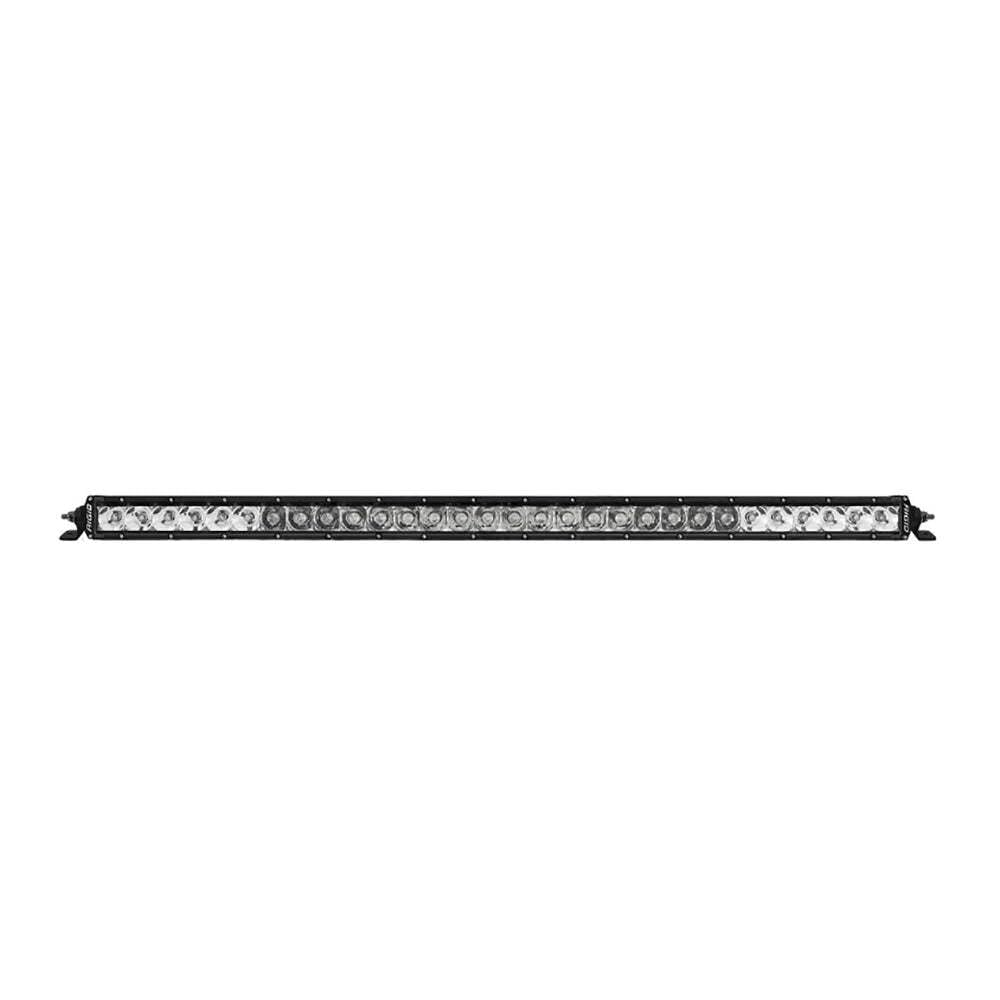 Rigid Industries 930314 Sr-Series Pro 30 In Spot/Flood Combo , Black , 40