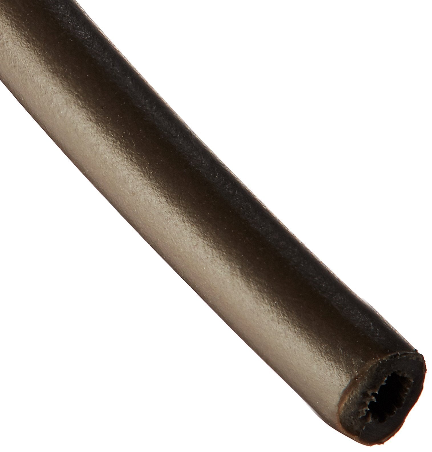 Dorman Help! 85725 Wire Brown 16 Gauge 30' *