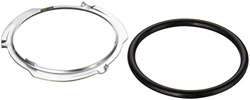 Spectra Premium FG17A Fuel Tank Sending Unit