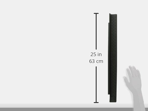 Mopar 82210106 Door Sill Guard