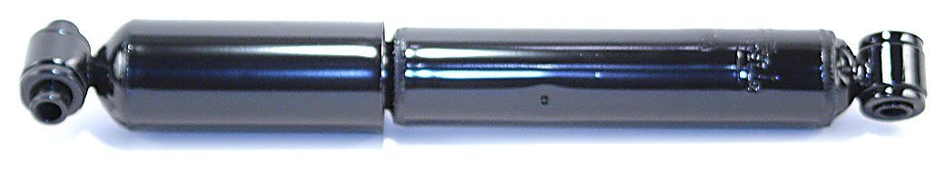 Monroe Oespectrum 37130 Suspension Shock Absorber For Chevrolet K1500