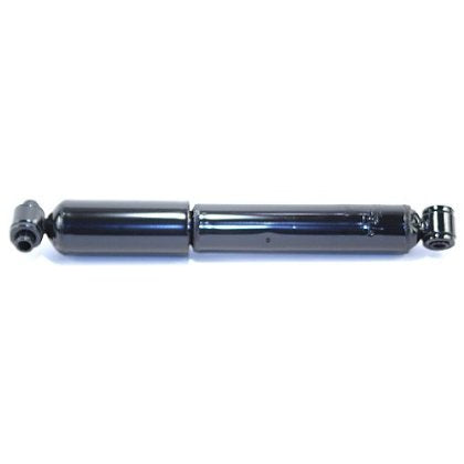 Monroe Oespectrum 37130 Suspension Shock Absorber For Chevrolet K1500