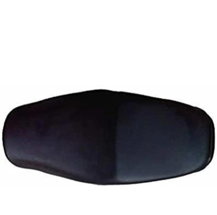 Neemo Seat Cover for Yamha ScootyYamha Ray Z scooty seat Cover