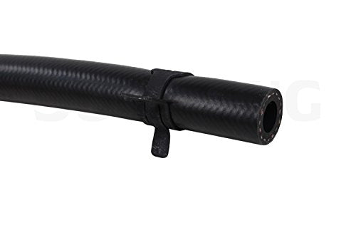 Sunsong 3402968 Power Steering Return Line Hose Assembly