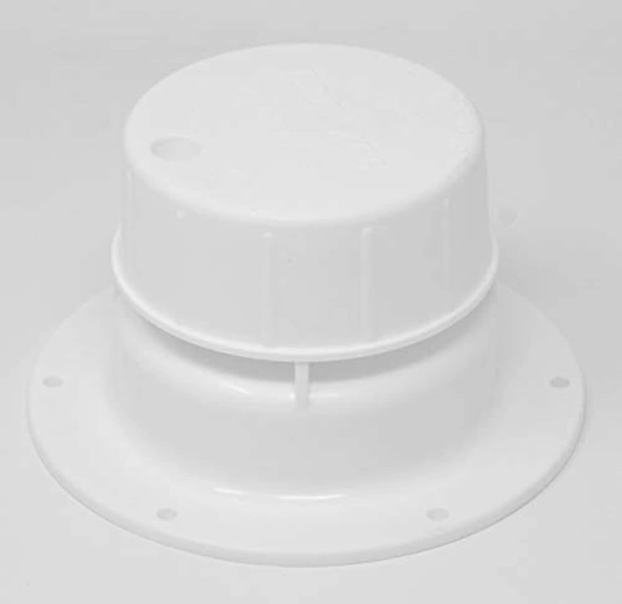 Lasalle Bristol 74557 Screw