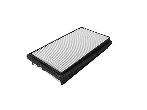 Bosch 5078Ws Workshop Engine Air Filter