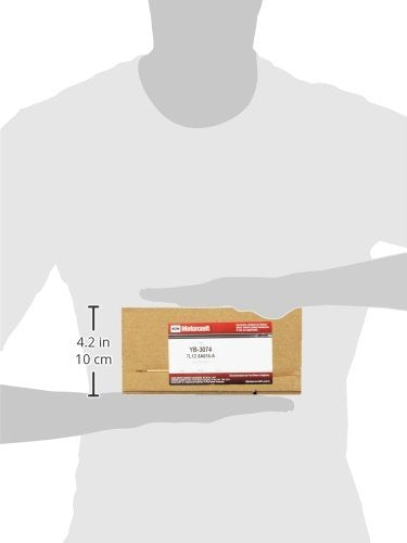 Hayden Automotive 2784 Premium Fan Clutch