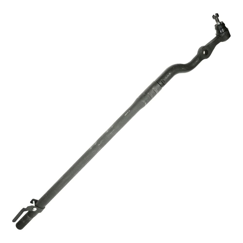 Trq Front Outer Tie Rod Set Compatible With 2000-2005 Ford Excursion 1999-2004 F-250 Super Duty F-350 Super Duty