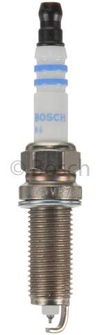 Bosch Spark Plug - 9694