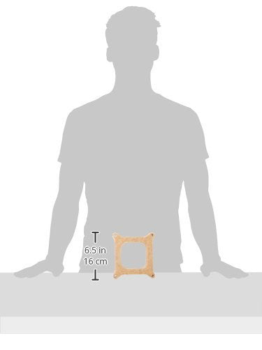 Robinson Racing Hard 5Mm Bore(.8) Pinion 19T 8719