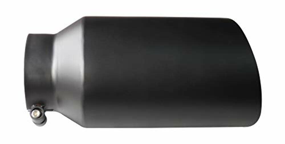 Speed Fx 408B Exhaust Tip