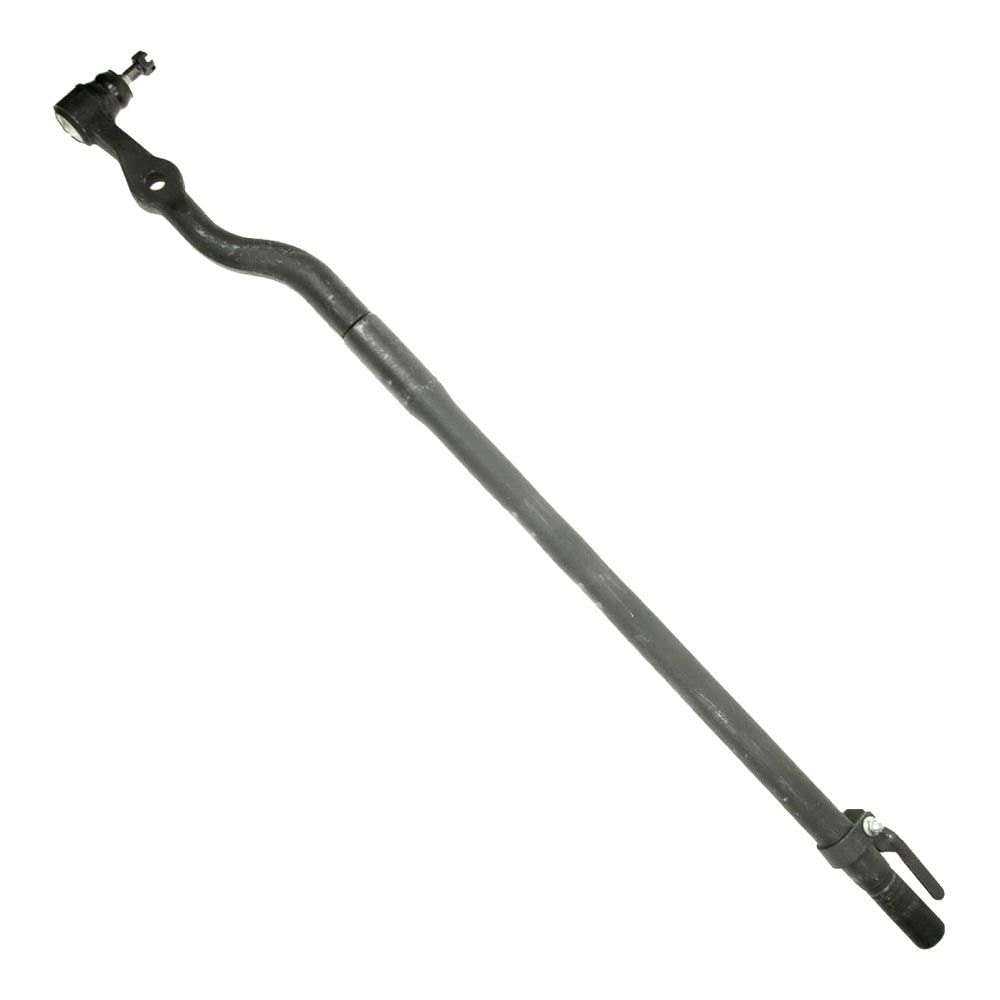 Trq Front Outer Tie Rod Set Compatible With 2000-2005 Ford Excursion 1999-2004 F-250 Super Duty F-350 Super Duty