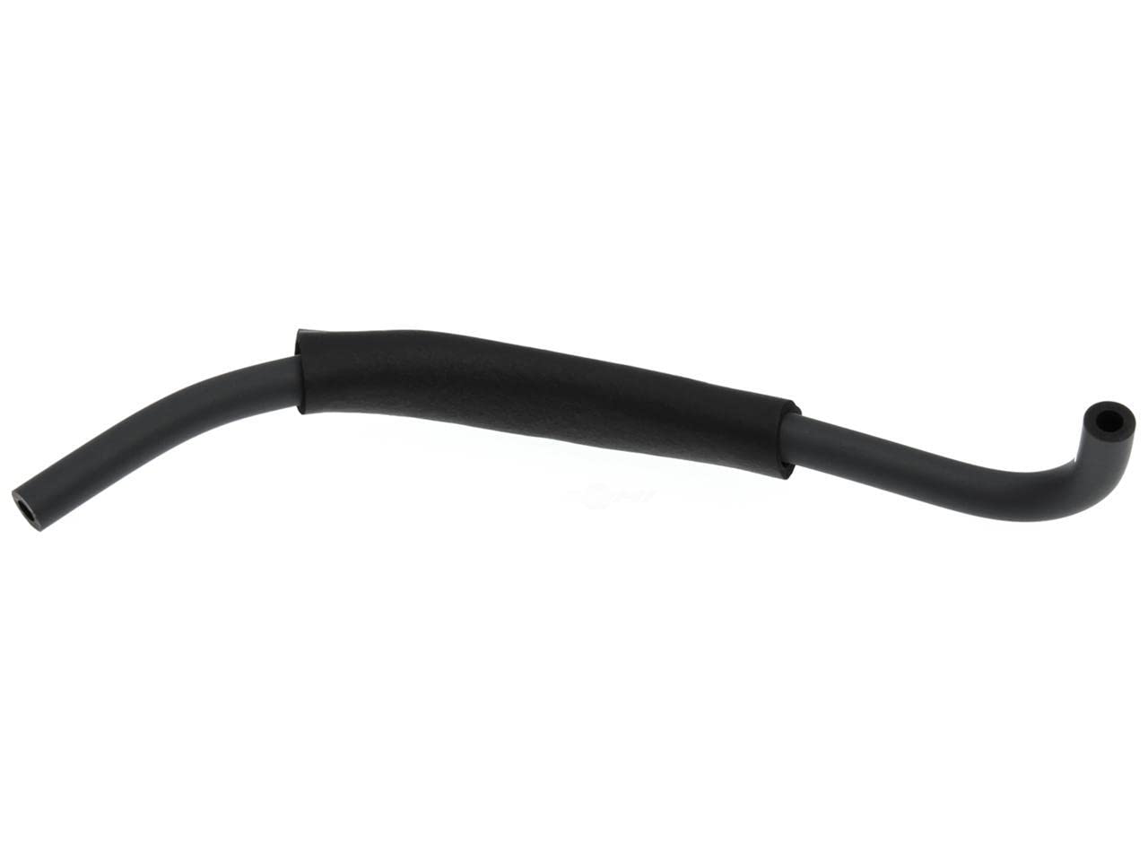 Gates EMH293 Engine Crankcase Breather Hose
