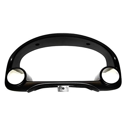 Gauge Cluster, 2001-2005 Honda Civic