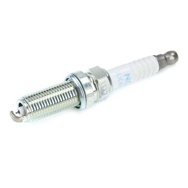 Ngk (94124) Ilkar7L11 Laser Iridium Spark Plug