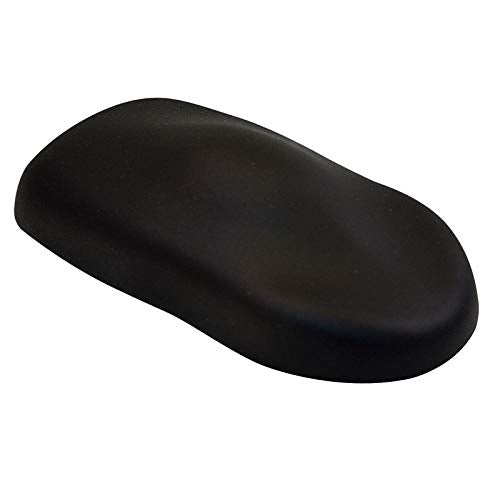 Eastwood Hotcoat Durable Finish Virgin Powder Coat Impact Black Texture 1 Pound