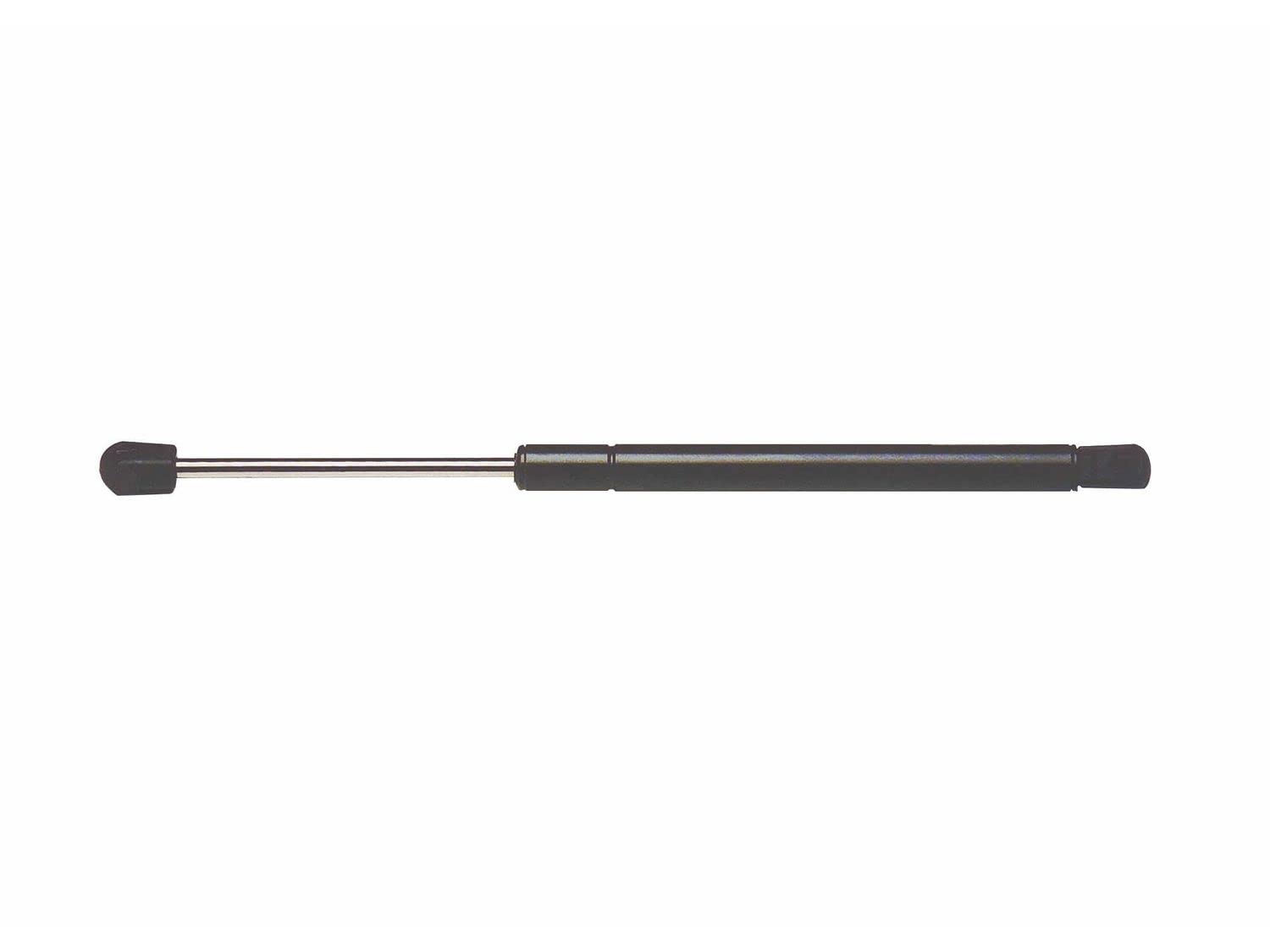 Ams Automotive 4142 Hood Lift Support