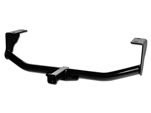 Armordillo 2007-2009 Saturn Sky Class 1 Trailer Hitch - Black