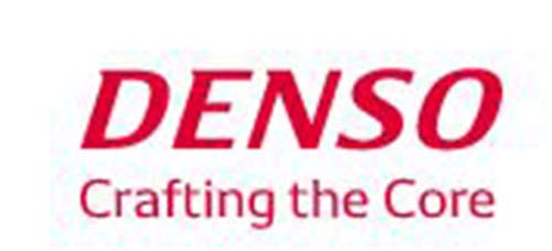 Denso IKH22 Iridium Power Spark Plugs 5345-4 PK