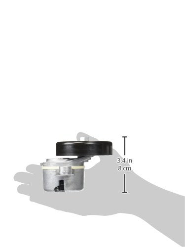 Dayco 89267 Automatic Tensioner Assembly
