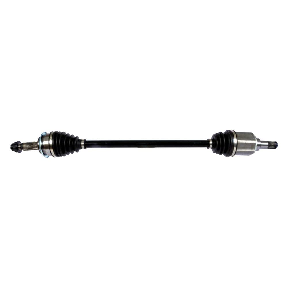 Cardone 66-5426 New Cv Axle Assembly