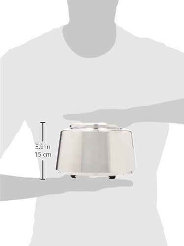 Genuine Ford F5Tz-1130-J Wheel Cover