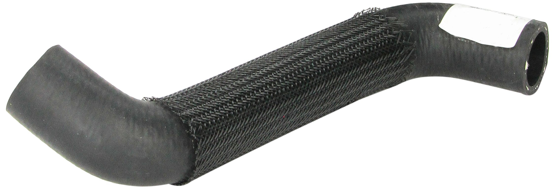 Dayco 72220 Lower Radiator Hose