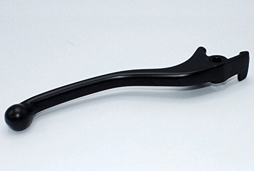I5Motorcycle Black Front Brake Lever Compatible With Honda Rebel 300 500 Ctx700 Phantom 750 Stateline Interstate Sabre Fury 1300