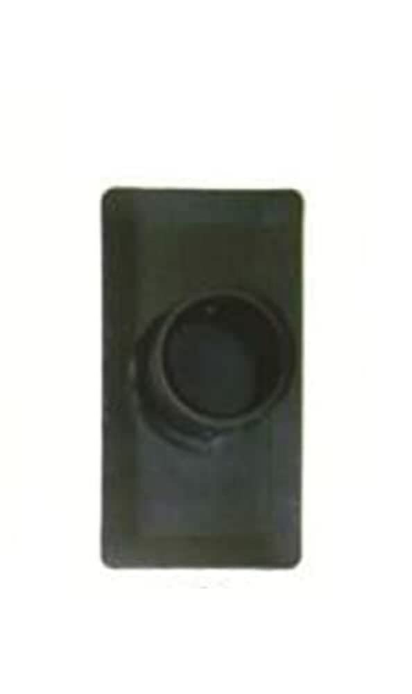 Husky Towing 87491 Foot Pad F/2 3000#