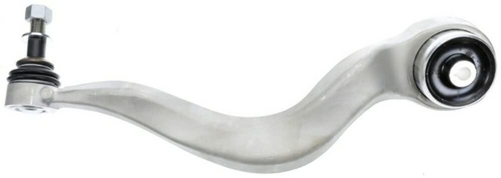 Dorman Cb14454 Front Right Lower Forward Suspension Control Arm And Ball Joint Assembly Compatible With Select Bmw Models