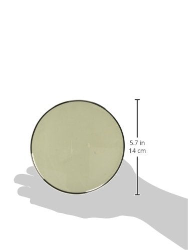 Gt Styling Gt041Fs Smoke Fog Light Cover