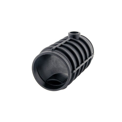 Air Mass Meter Boot For Bmw 535I 635Csi 735I 735Il L6 | Oem# 13-54-1-722-847 | Heavy Duty