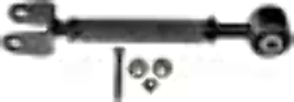 Dorman La69775Pr Lateral Arm