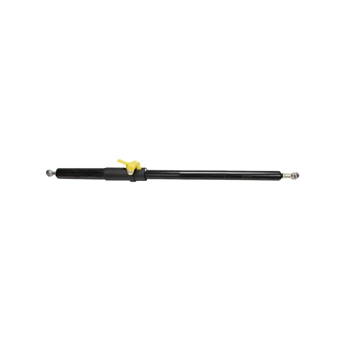 STRUT AND HOOD ASSIST A99609 Locking, T680, Model 579 30.5in Extend Hood Etc. L71-6017 L716017 L71-6009 L71-6021 L716009 L716021