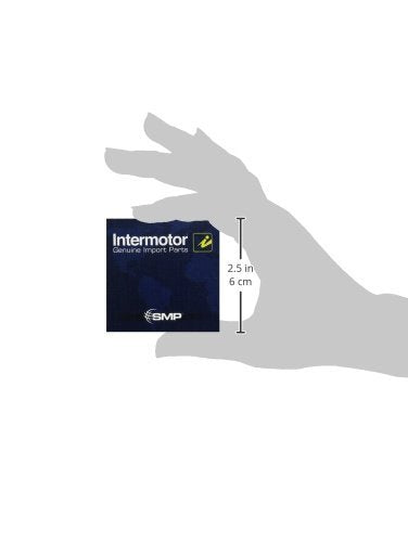 Standard Motor Products Ry-696 Fuel Pump Relay