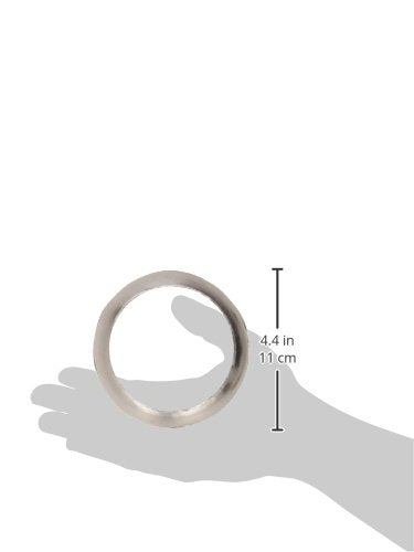 Walker Exhaust 31364 Exhaust Pipe Flange Gasket