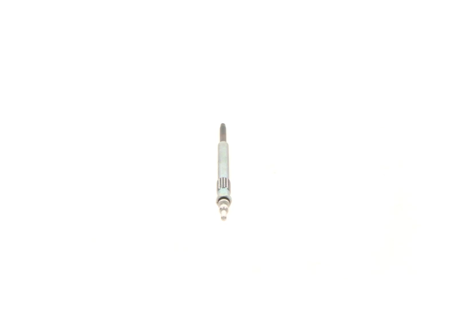 BOSCH 80033/0250202127 Glow Plug - Single